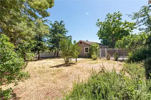 19306 Mountain Meadow S, Hidden Valley Lake, CA 95467 - Photo 32