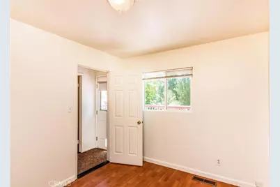 19306 Mountain Meadow S, Hidden Valley Lake, CA 95467 - Photo 22