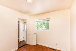 19306 Mountain Meadow S, Hidden Valley Lake, CA 95467 - Photo 22