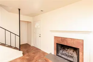 19306 Mountain Meadow S, Hidden Valley Lake, CA 95467 - Photo 12