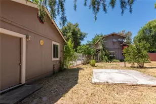 19306 Mountain Meadow S, Hidden Valley Lake, CA 95467 - Photo 30