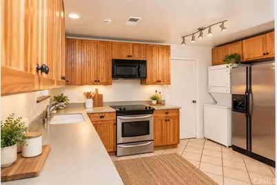 19306 Mountain Meadow S, Hidden Valley Lake, CA 95467 - Photo 14