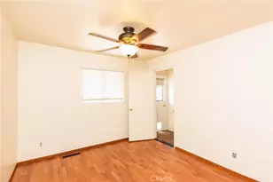 19306 Mountain Meadow S, Hidden Valley Lake, CA 95467 - Photo 24
