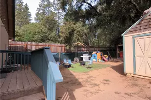 10726 Sycamore Rd, Loch Lomond, CA 95461 - Photo 22