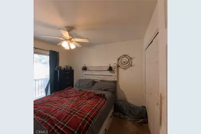 10726 Sycamore Road, Loch Lomond, CA 95461 - Photo 10