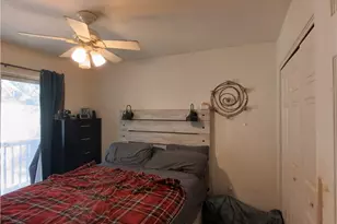 10726 Sycamore Rd, Loch Lomond, CA 95461 - Photo 10