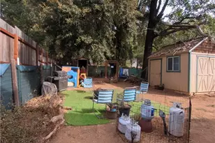 10726 Sycamore Rd, Loch Lomond, CA 95461 - Photo 24
