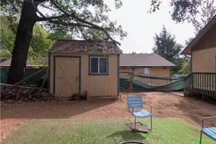 10726 Sycamore Rd, Loch Lomond, CA 95461 - Photo 26