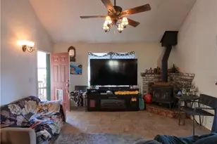 10726 Sycamore Rd, Loch Lomond, CA 95461 - Photo 6