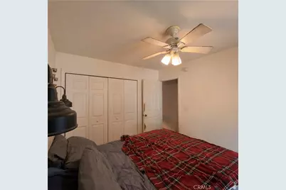 10726 Sycamore Road, Loch Lomond, CA 95461 - Photo 12