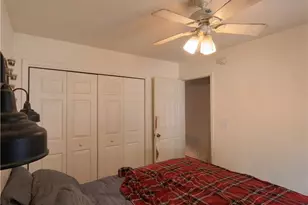 10726 Sycamore Rd, Loch Lomond, CA 95461 - Photo 12