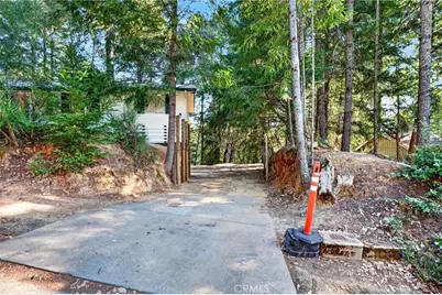 27171 Bear, Willits, CA 95490 - Photo 38