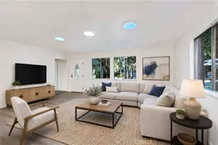 27171 Bear, Willits, CA 95490 - Photo 4
