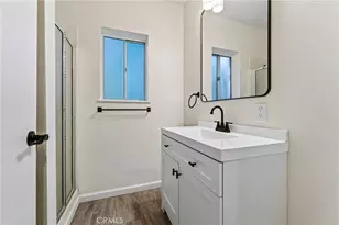 27171 Bear, Willits, CA 95490 - Photo 26