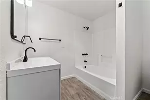 27171 Bear, Willits, CA 95490 - Photo 16