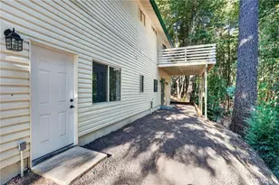 27171 Bear, Willits, CA 95490 - Photo 34