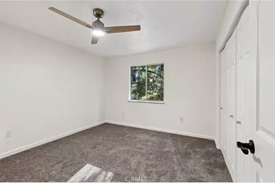 27171 Bear, Willits, CA 95490 - Photo 14