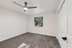27171 Bear, Willits, CA 95490 - Photo 14