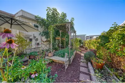 1025 Martin Street #19, Lakeport, CA 95453 - Photo 24