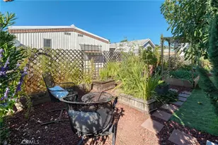 1025 Martin St, Lakeport, CA 95453 - Photo 26