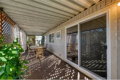 1025 Martin Street #19, Lakeport, CA 95453 - Photo 2