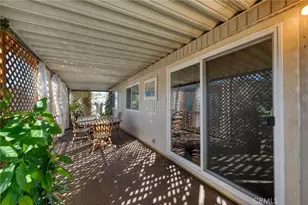 1025 Martin St, Lakeport, CA 95453 - Photo 2