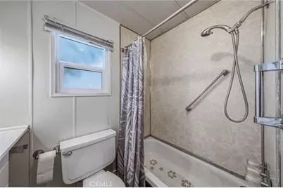 1025 Martin Street #19, Lakeport, CA 95453 - Photo 16
