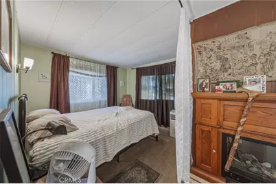 1025 Martin Street #19, Lakeport, CA 95453 - Photo 12