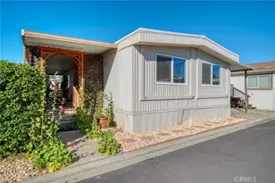1025 Martin St, Lakeport, CA 95453 - Photo 20