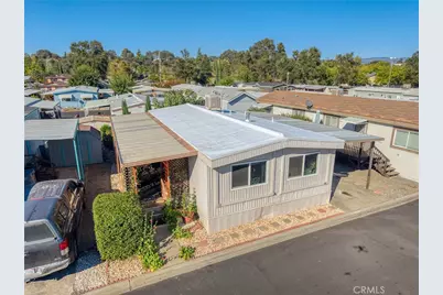 1025 Martin Street #19, Lakeport, CA 95453 - Photo 28