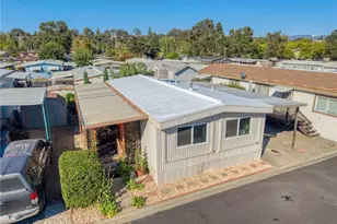 1025 Martin St, Lakeport, CA 95453 - Photo 28