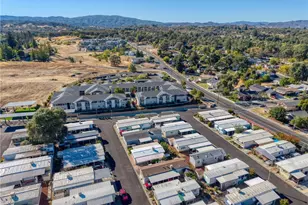 1025 Martin St, Lakeport, CA 95453 - Photo 32