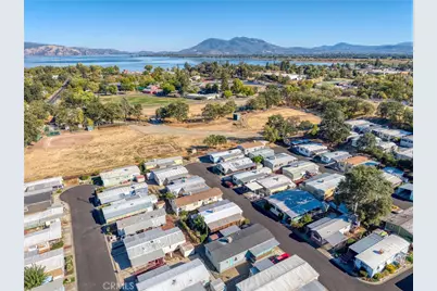 1025 Martin Street #19, Lakeport, CA 95453 - Photo 30