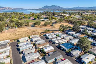 1025 Martin St, Lakeport, CA 95453 - Photo 30