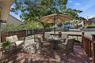 4174 4th Ave, Lakeport, CA 95453 - Photo 6