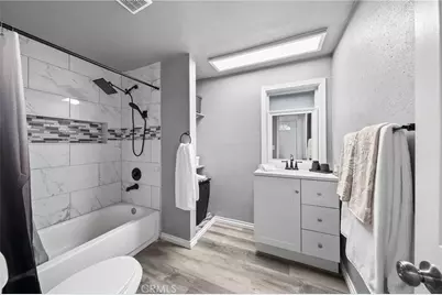 4174 4th Ave, Lakeport, CA 95453 - Photo 8