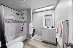 4174 4th Ave, Lakeport, CA 95453 - Photo 8