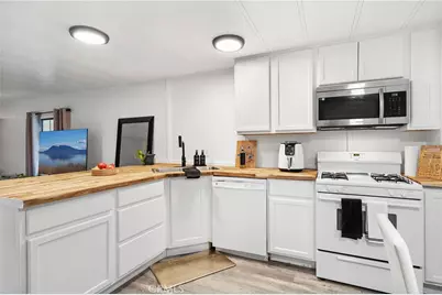 4174 4th Ave, Lakeport, CA 95453 - Photo 16