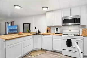 4174 4th Ave, Lakeport, CA 95453 - Photo 16