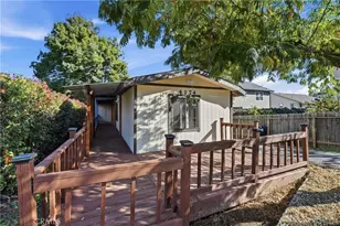 4174 4th Ave, Lakeport, CA 95453 - Photo 2