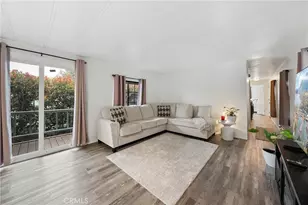 4174 4th Ave, Lakeport, CA 95453 - Photo 10