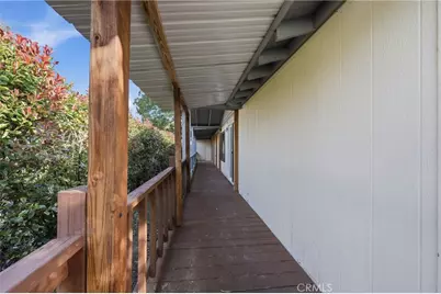 4174 4th Ave, Lakeport, CA 95453 - Photo 28