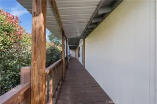 4174 4th Ave, Lakeport, CA 95453 - Photo 28