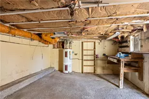 6869 Howard Ave, Nice, CA 95464 - Photo 28