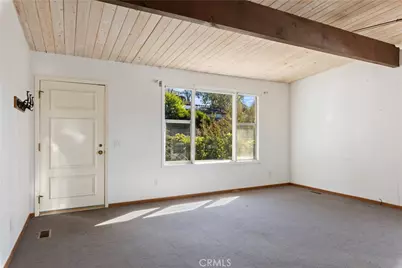 6869 Howard Avenue, Nice, CA 95464 - Photo 8