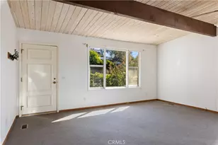 6869 Howard Ave, Nice, CA 95464 - Photo 8