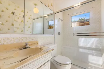 6869 Howard Avenue, Nice, CA 95464 - Photo 24