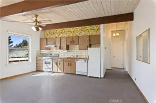 6869 Howard Ave, Nice, CA 95464 - Photo 4