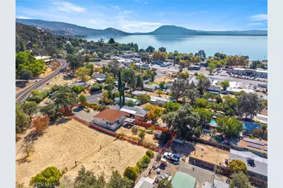6869 Howard Avenue, Nice, CA 95464 - Photo 40