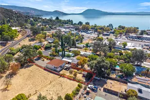 6869 Howard Ave, Nice, CA 95464 - Photo 40
